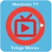 Movierulz TV: Telugu Movies & Shows 2