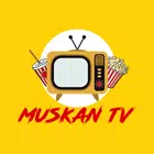 Download Now:Muskan TV Apk Web series